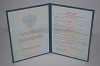 Увеличить Стоимость Диплома MBA(о дополнительном к высшему) 2011-2018 в Козьмодемьянске (Республика Марий Эл)