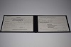 Стоимость Удостоверения(Диплома) Ординатуры 1991-2006 г. в Козьмодемьянске (Республика Марий Эл)