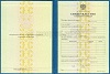 Увеличить Стоимость Свидетельства о Повышении Квалификации 1997-2018 г. в Козьмодемьянске (Республика Марий Эл)