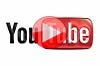 Увеличить и Смотреть Видео обзор бланков Академической Справки Вуза 2014-2018 года выдаваемых в Козьмодемьянске (Республика Марий Эл)